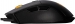Cougar Revenger S, USB