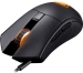 Cougar Revenger S, USB