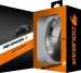Cougar Revenger S, USB
