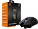 Cougar Revenger S, USB