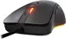 Cougar Surpassion ST Optical Gaming Mouse, USB