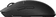 Dark Project Nexus Wirless Gaming Mouse, 2K Polling, black, USB/Bluetooth