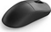 Dark Project Nexus Wirless Gaming Mouse, 2K Polling, black, USB/Bluetooth