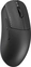 Dark Project Novus Wirless Gaming Mouse, 2K Polling, black, USB