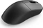 Dark Project Novus Wirless Gaming Mouse, 2K Polling, black, USB