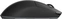 Dark Project Novus Wirless Gaming Mouse, 2K Polling, black, USB