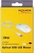 DeLOCK LED mouse white, USB