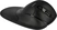 DeLOCK ergonomic optical 5-button mouse, wireless, right hander, with palm rest, USB