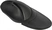 DeLOCK ergonomic optical 5-button mouse, wireless, right hander, with palm rest, USB