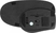 DeLOCK ergonomic optical 5-button mouse, wireless, right hander, with palm rest, USB