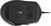 DeLOCK optical 5-button mouse blue, USB