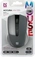 Defender Accura MM-935 wireless Optical Mouse grey, USB