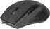Defender Accura MM-362 wired Optical Mouse black, USB