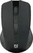 Defender Accura MM-935 wireless Optical Mouse black, USB