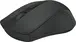 Defender Accura MM-935 wireless Optical Mouse black, USB