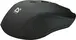Defender Accura MM-935 wireless Optical Mouse black, USB