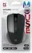 Defender Accura MM-935 wireless Optical Mouse black, USB