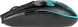 Defender Beta GM-707L wireless Gaming Mouse black, USB