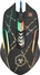 Defender Forced GM-020L RGB Gaming Mouse black, USB