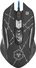 Defender Forced GM-020L RGB Gaming Mouse black, USB