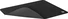 Defender Forced GM-020L RGB Gaming Mouse black, USB