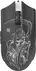 Defender Ghost GM-190L RGB Gaming Mouse black, USB