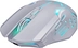 Defender Katana GM-511 wireless Gaming Mouse white, USB