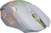 Defender Katana GM-511 wireless Gaming Mouse white, USB