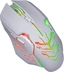 Defender Katana GM-511 wireless Gaming Mouse white, USB
