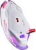Defender Katana GM-511 wireless Gaming Mouse white, USB