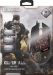 Defender Kill'em All GM-480L RGB Gaming Mouse black, USB