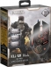Defender Kill'em All GM-480L RGB Gaming Mouse black, USB