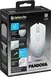 Defender Pandora GM-502 wireless Gaming Mouse white, USB