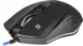 Defender Sky Dragon GM-090L RGB Gaming Mouse black, USB