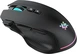 Defender Thunder GM-213 wireless Gaming Mouse black, USB