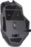 Defender Uran GM-503 wireless Gaming Mouse black, USB