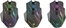 Defender Uran GM-503 wireless Gaming Mouse black, USB