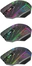 Defender Uran GM-503 wireless Gaming Mouse black, USB