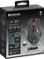 Defender Uran GM-503 wireless Gaming Mouse black, USB