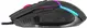 Defender Warfame GM-880L RGB Gaming Mouse black, USB