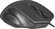 Defender date MB-347 wired Optical Mouse black, USB