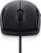 Dell Alienware AW320M wired Gaming Mouse, black, USB