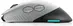 Dell Alienware AW610M wired/Wireless Gaming Mouse, Lunar Light, USB