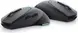 Dell Alienware AW610M wired/Wireless Gaming Mouse, Dark Side Of The Moon, USB