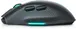 Dell Alienware AW620M wireless Gaming Mouse, Dark Side Of The Moon, USB