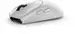 Dell Alienware AW720M Tri-Mode wireless Gaming Mouse, Lunar Light, USB/Bluetooth