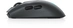 Dell Alienware AW720M Tri-Mode wireless Gaming Mouse, Dark Side Of The Moon, USB/Bluetooth