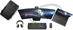 Dell Alienware AW720M Tri-Mode wireless Gaming Mouse, Dark Side Of The Moon, USB/Bluetooth
