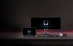 Dell Alienware AW720M Tri-Mode wireless Gaming Mouse, Dark Side Of The Moon, USB/Bluetooth