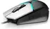 Dell Alienware AW958 elite, USB
